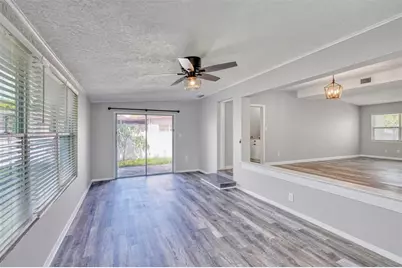 1712 Edmundshire Road, Orlando, FL 32812 - Photo 8