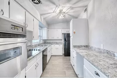 1712 Edmundshire Road, Orlando, FL 32812 - Photo 20
