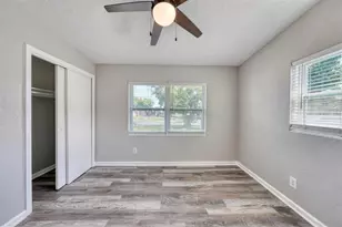 1712 Edmundshire Rd, Orlando, FL 32812 - Photo 18
