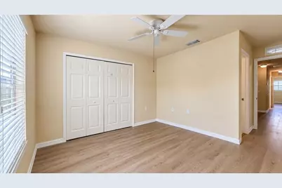 9063 Gervais Circle #1204, Naples, FL 34120 - Photo 12