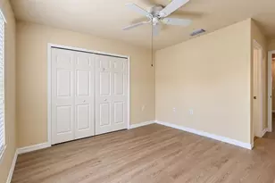 9063 Gervais Cir, Naples, FL 34120 - Photo 12
