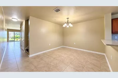 9063 Gervais Circle #1204, Naples, FL 34120 - Photo 10
