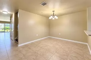9063 Gervais Cir, Naples, FL 34120 - Photo 10