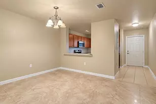 9063 Gervais Cir, Naples, FL 34120 - Photo 8
