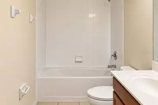 9063 Gervais Cir, Naples, FL 34120 - Photo 22