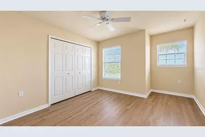 9063 Gervais Circle #1204, Naples, FL 34120 - Photo 16
