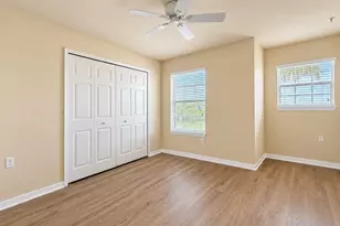 9063 Gervais Cir, Naples, FL 34120 - Photo 16