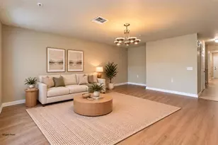 9063 Gervais Cir, Naples, FL 34120 - Photo 4