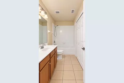 9063 Gervais Circle #1204, Naples, FL 34120 - Photo 20