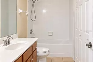 9063 Gervais Cir, Naples, FL 34120 - Photo 20