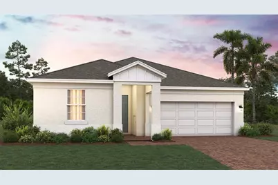 1057 Fairdew Court, Davenport, FL 33837 - Photo 1
