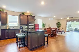 2723 Forestdale St, Saint Cloud, FL 34771 - Photo 12