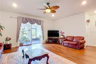 2723 Forestdale St, Saint Cloud, FL 34771 - Photo 6