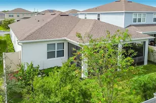 2723 Forestdale St, Saint Cloud, FL 34771 - Photo 32