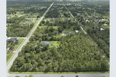 5108 Bancroft Boulevard, Orlando, FL 32833 - Photo 1