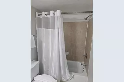 6402 Parc Corniche Drive #5204, Orlando, FL 32821 - Photo 18