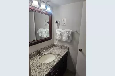 6402 Parc Corniche Drive #5204, Orlando, FL 32821 - Photo 22