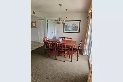 6402 Parc Corniche Drive #5204, Orlando, FL 32821 - Photo 8