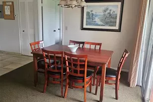 6402 Parc Corniche Dr, Orlando, FL 32821 - Photo 8