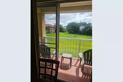 6402 Parc Corniche Drive #5204, Orlando, FL 32821 - Photo 10