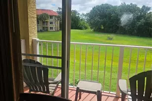 6402 Parc Corniche Dr, Orlando, FL 32821 - Photo 10