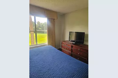 6402 Parc Corniche Drive #5204, Orlando, FL 32821 - Photo 16