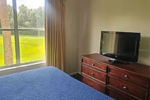 6402 Parc Corniche Dr, Orlando, FL 32821 - Photo 16