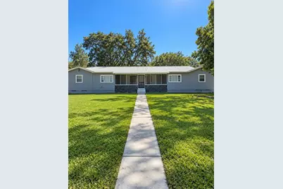 1618 Magnolia Avenue, Deland, FL 32724 - Photo 8