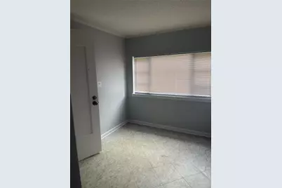 1618 Magnolia Avenue, Deland, FL 32724 - Photo 26