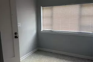 1618 Magnolia Ave, Deland, FL 32724 - Photo 26