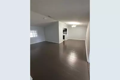 1618 Magnolia Avenue, Deland, FL 32724 - Photo 22