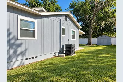 1618 Magnolia Avenue, Deland, FL 32724 - Photo 4