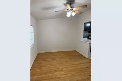 1618 Magnolia Avenue, Deland, FL 32724 - Photo 12