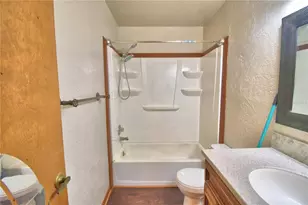 751 Rebecca St, Lakeland, FL 33805 - Photo 20