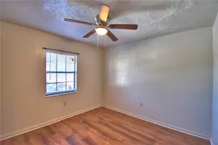 751 Rebecca St, Lakeland, FL 33805 - Photo 14