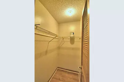 751 Rebecca Street #723, Lakeland, FL 33805 - Photo 16