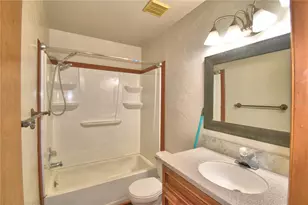751 Rebecca St, Lakeland, FL 33805 - Photo 18