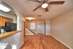 751 Rebecca St, Lakeland, FL 33805 - Photo 6