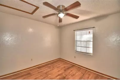 751 Rebecca Street #723, Lakeland, FL 33805 - Photo 22