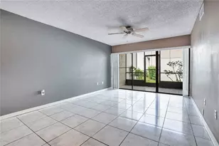 3278 S Semoran Blvd, Orlando, FL 32822 - Photo 16