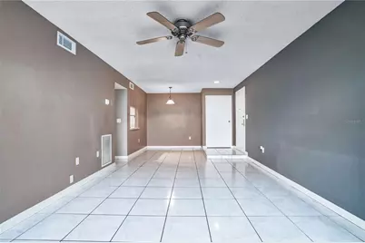 3278 S Semoran Boulevard #12, Orlando, FL 32822 - Photo 18