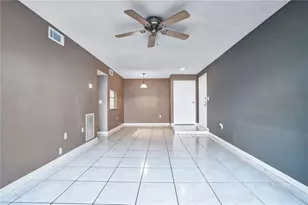 3278 S Semoran Blvd, Orlando, FL 32822 - Photo 18