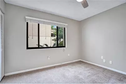 3278 S Semoran Boulevard #12, Orlando, FL 32822 - Photo 28