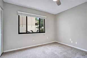 3278 S Semoran Blvd, Orlando, FL 32822 - Photo 28