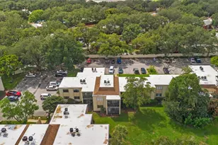 3278 S Semoran Blvd, Orlando, FL 32822 - Photo 34