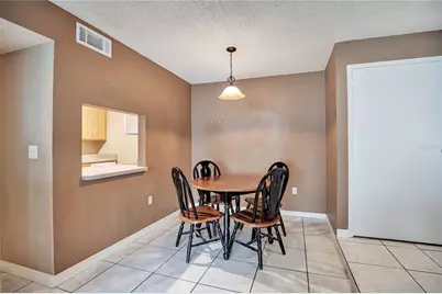 3278 S Semoran Boulevard #12, Orlando, FL 32822 - Photo 8