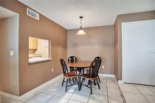 3278 S Semoran Blvd, Orlando, FL 32822 - Photo 8