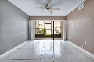 3278 S Semoran Blvd, Orlando, FL 32822 - Photo 14