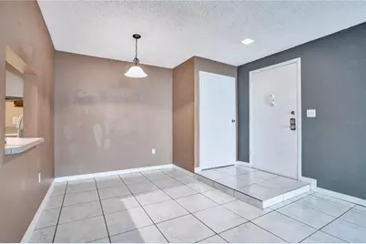 3278 S Semoran Boulevard #12, Orlando, FL 32822 - Photo 20