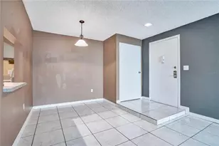 3278 S Semoran Blvd, Orlando, FL 32822 - Photo 20